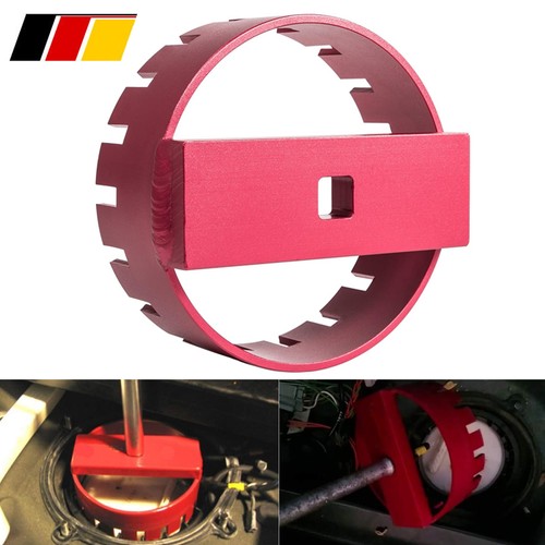 69800 kraftstoffpumpe buchse - 69800,