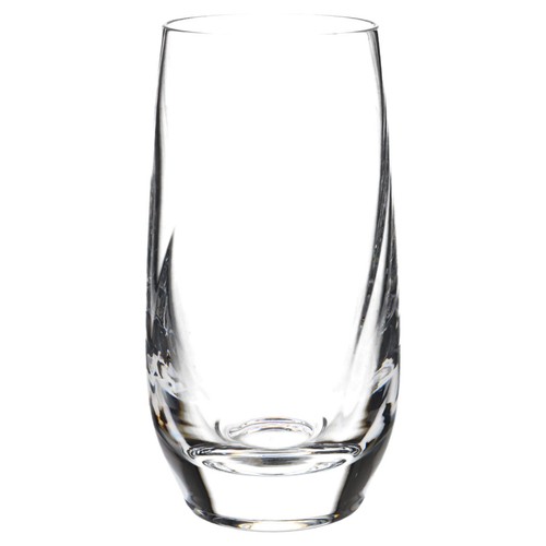 Bierbecher nachtmann opal - nachtmann,