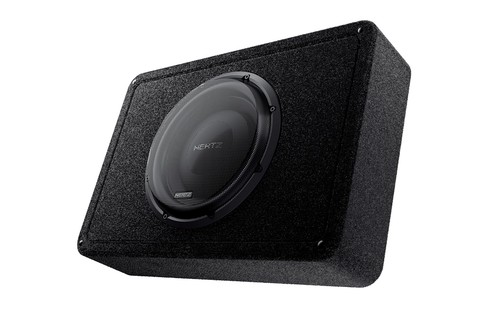 Hertz mpbx 250 25cm - hertz,