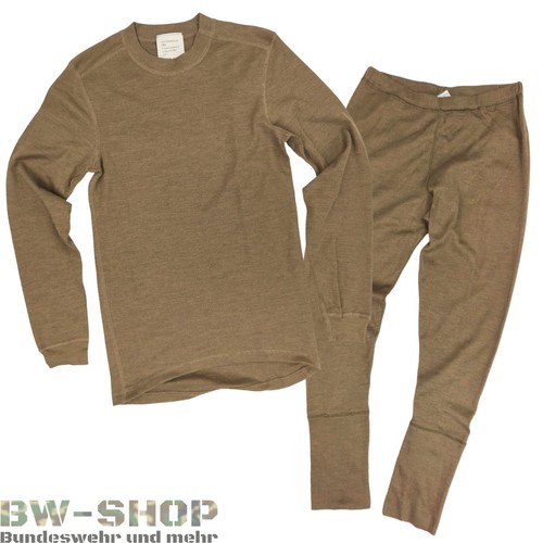 Original bundeswehr aramid - original,
