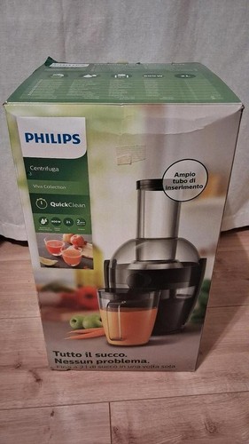 Philips hr1856 800w - philips,