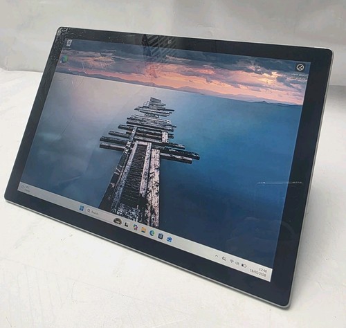 Microsoft surface pro plus - pro,