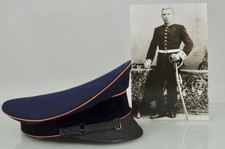 Foto bayerischer kavallerie - bayerischer,
