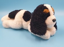 Russ Berrie Yomiko Classics