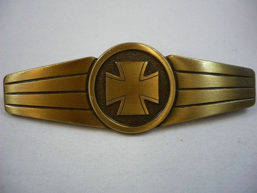 Bundesmarine