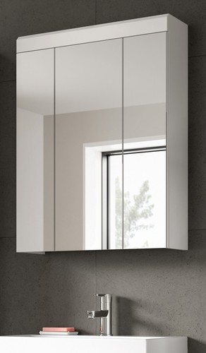Badezimmer spiegelschrank - spiegelschrank, in