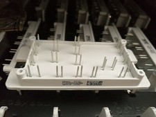 1PC  NEW   Module P188A2002 #D9