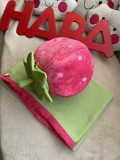 Haba 8344 - 8344, ~