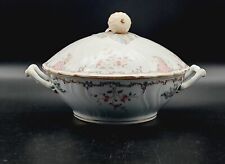 Antike Jugendstil Suppenterine