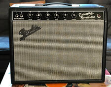 Verstärker Fender 65 Princeton Reverb
