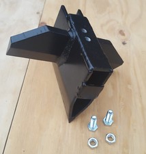 SCHEPPACH Spaltkreuz  für OX