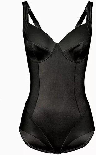 Lovable 13020 schwarz 75c - lovable,
