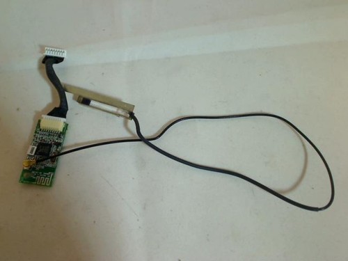 Bluetooth board platine - bluetooth,