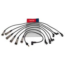 BREMI 257 Zündkabelsatz für