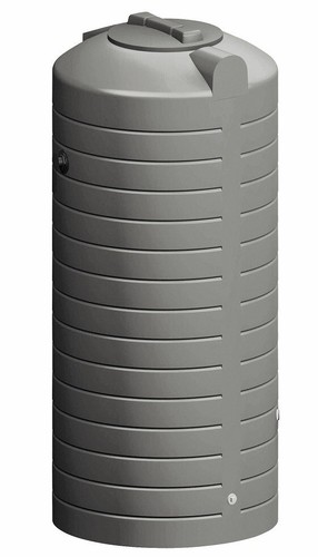 Wisy regentonne stabilix - wisy,