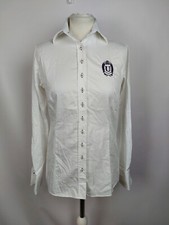 EK5042 Damen Bluse von Umani