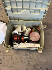 Politurschleifer, Flex Glasschleifer, Glaspolitur,