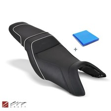 Sitzbank Umbau Gel Komfort