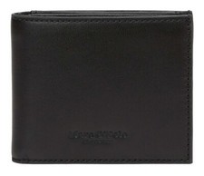 Marc O'Polo Pablo Combi Wallet