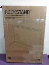 RockStand RS 20863 B/1 Mehrfachgitarrenständer