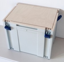 Arbeitsplatte MFT für Festool