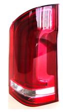 LED Heckleuchte Rückleuchte