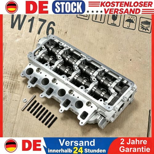 Für transporter t6 - für, vw