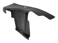 FÜR OPEL VECTRA C 2002-2005