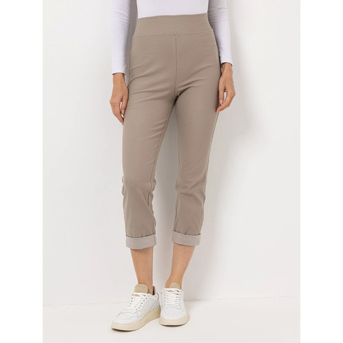 Kim 7 8 hose - kim, 7/8-hose