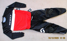 SCOTT X-Plore Swap MX MTB