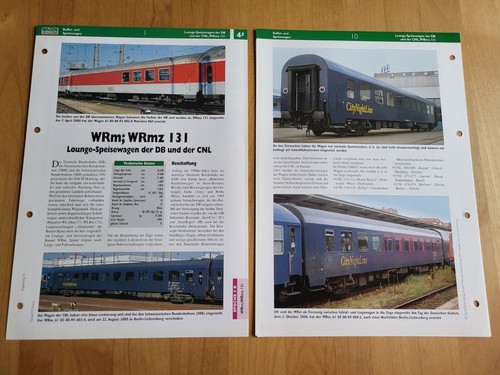 Wagen archiv 5 - 4.5,