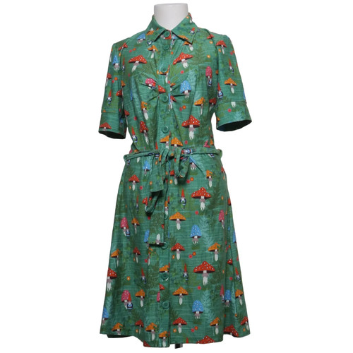 Tante betsy blusenkleid - tante, betsy,