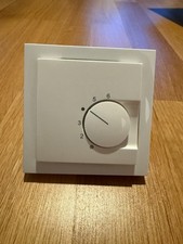 Halmburger Raumthermostat
