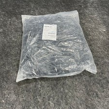 HELLERMANN TYTON Cable Tie