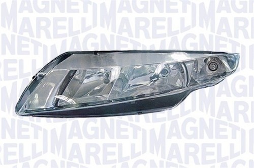 Magneti marelli 711307022600 - marelli,