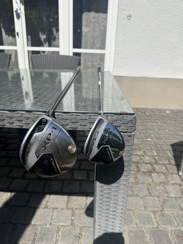 Honma driver und - driver, ,