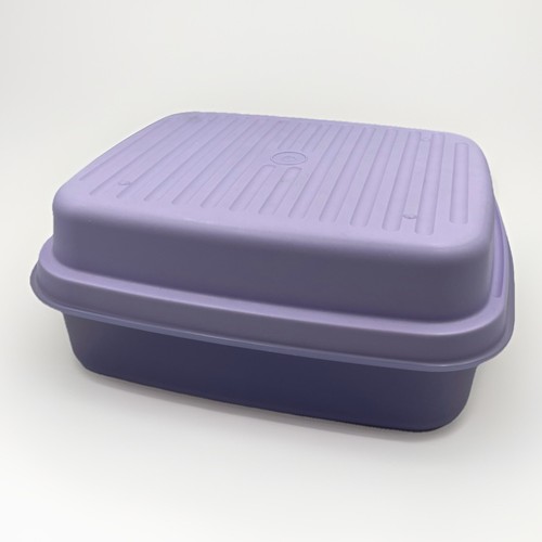 Tupperware brotbehälter - tupperware,