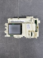 ✅ Platine Elektronik Candy