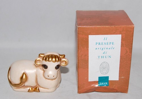 Krippenfigur thun bozen krippe - bozen,
