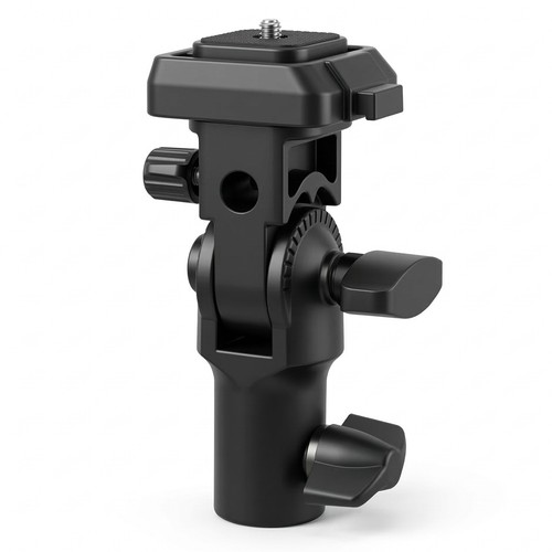Lampenstativ adapter mit - lampenstativ,