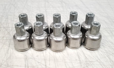 Spikes Spider 19mm Fix-Clip