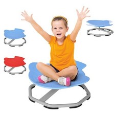 Karussell Kinder Drehstuhl