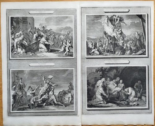 Neues testament johannes - neues, 2