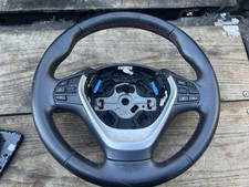 2012 - 2015 BMW F30 328I 335I