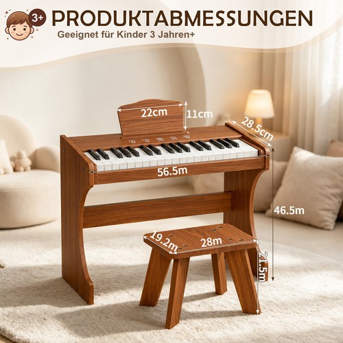 Key keyboard piano für - keyboard,