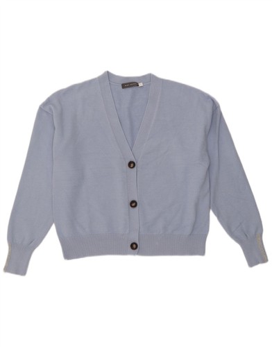 Neuwertiger samt damen bolero - neuwertiger,
