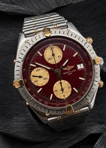 Original breitling b13047 - original,