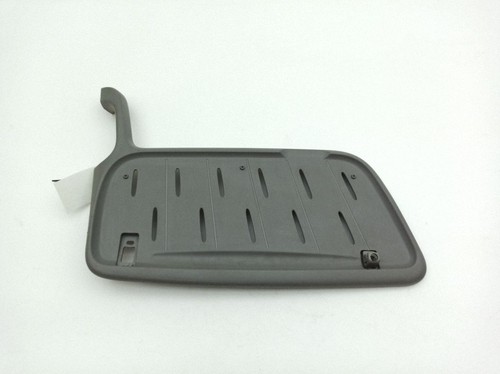Mercedes benz sprinter w906 - mercedes-benz,