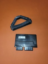 KTM DUKE 690 CDI ECU Steuergerät  ( Ez. 11.04.2017 ) 61341031100