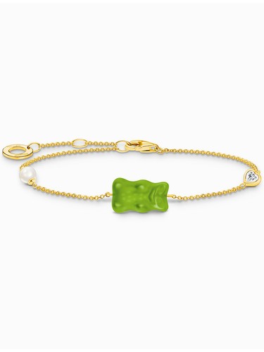 Thomas sabo a2151 445 - sabo, a2151-445-6-l19v